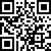 https://my.abna24.com/x9Dwf
