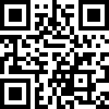https://my.abna24.com/xhPLj
