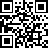 https://my.abna24.com/x9ph2