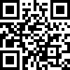 https://my.abna24.com/x9fjL