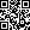 https://my.abna24.com/xkcMH