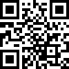 https://my.abna24.com/xbbfw