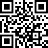 https://my.abna24.com/x9Ybb