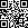 https://my.abna24.com/xfgsQ