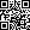 https://my.abna24.com/xc948