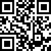 https://my.abna24.com/xjSyH