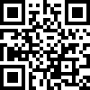 https://my.abna24.com/x7gtd