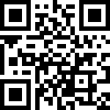 https://my.abna24.com/x9Nvc