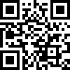 https://my.abna24.com/xd6g9