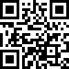 https://my.abna24.com/xkmNR