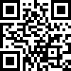 https://my.abna24.com/xhD3k