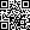 https://my.abna24.com/xhxq3