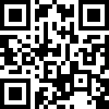 https://my.abna24.com/xhZn3