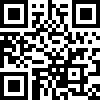 https://my.abna24.com/xbCpx