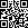 https://my.abna24.com/x5C7P