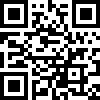 https://my.abna24.com/x6mn7
