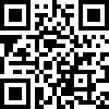 https://my.abna24.com/x7yk6