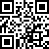 https://my.abna24.com/x9QdV