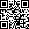 https://my.abna24.com/xddjv