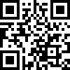 https://my.abna24.com/xkdqX