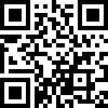 https://my.abna24.com/x8GYC