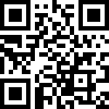 https://my.abna24.com/xcrrG