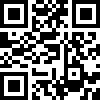 https://my.abna24.com/x9Ht8