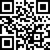 https://my.abna24.com/x9cCc