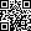 https://my.abna24.com/xhP7y