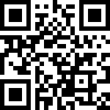 https://my.abna24.com/x7BZy