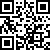https://my.abna24.com/x9PWV