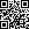 https://my.abna24.com/xhxgy