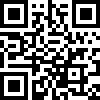 https://my.abna24.com/xc6dB