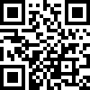 https://my.abna24.com/xfY7G