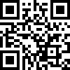 https://my.abna24.com/x5Btd