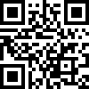 https://my.abna24.com/x9yNb