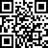 https://my.abna24.com/x8Kjs