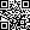 https://my.abna24.com/x78Xw