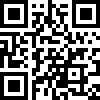 https://my.abna24.com/x8HCJ