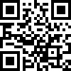 https://my.abna24.com/xhztW