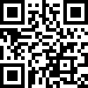https://my.abna24.com/x5dgB