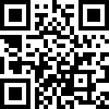 https://my.abna24.com/xksq9