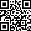 https://my.abna24.com/x4NWc