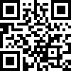 https://my.abna24.com/xhD6B