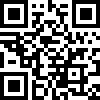https://my.abna24.com/xdFkM