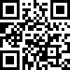 https://my.abna24.com/x68Zq