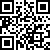 https://my.abna24.com/xcXBQ