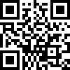 https://my.abna24.com/xhRxQ