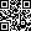 https://my.abna24.com/xbtvL