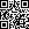 https://my.abna24.com/x9tMJ